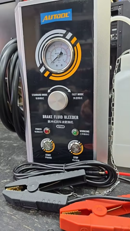 Image #1 from Daniel lopez rangel