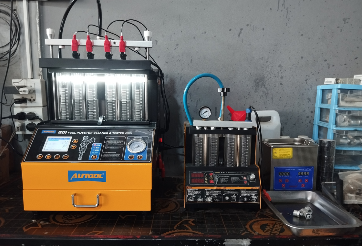 Image #1 from Johelys Ramirez