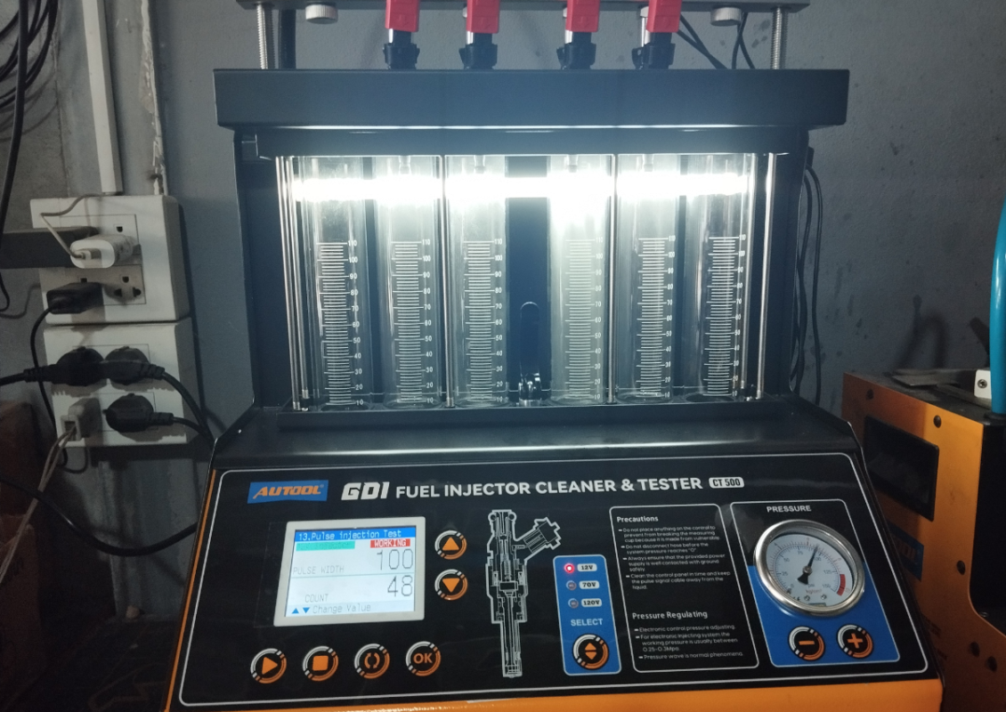 Image #2 from Johelys Ramirez