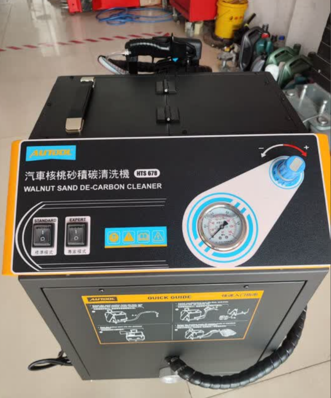 Image #1 from Nigel Browne