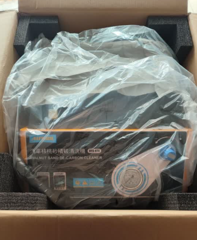 Image #2 from Nigel Browne