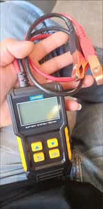 Image #3 from Omar Richardson