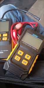 Image #2 from Omar Richardson