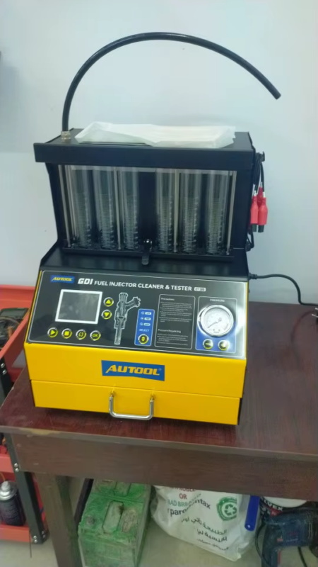 Image #1 from Ren¨¦ Haar