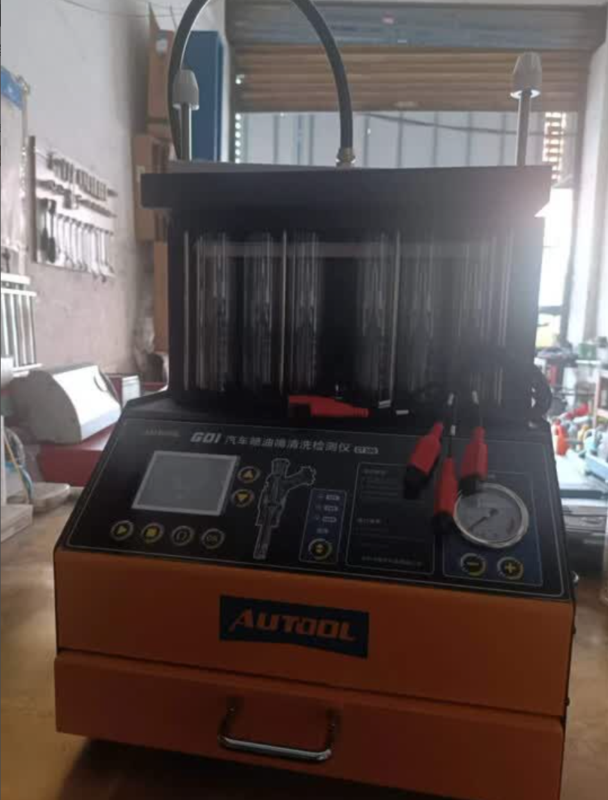 Image #1 from Henry Bess