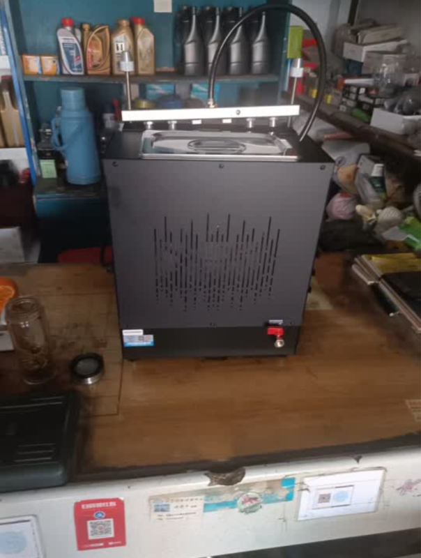 Image #3 from Henry Bess