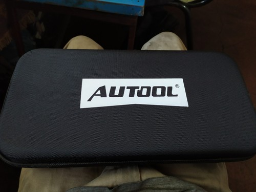 Image #2 from Gregary Robert