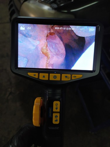 Image #3 from Gregary Robert