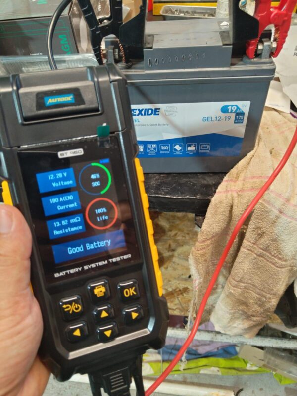 Image #1 from Alejandro Guerrero