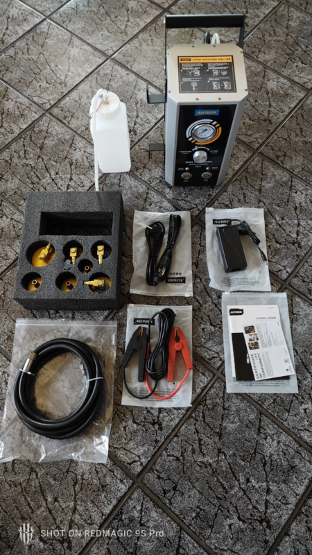 Image #1 from Noah Johnny