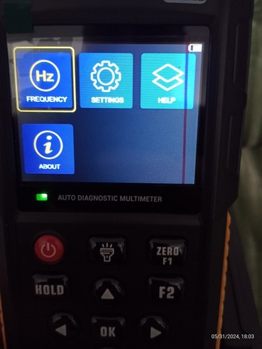 Image #1 from Bill Benedict