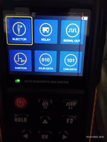 Image #2 from Bill Benedict