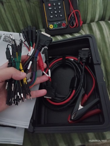 Image #3 from Bill Benedict