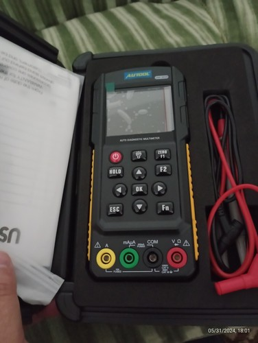 Image #4 from Bill Benedict