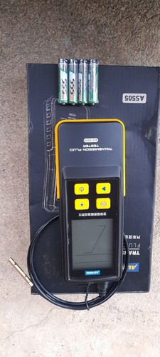 Image #2 from Vivian Charlotte