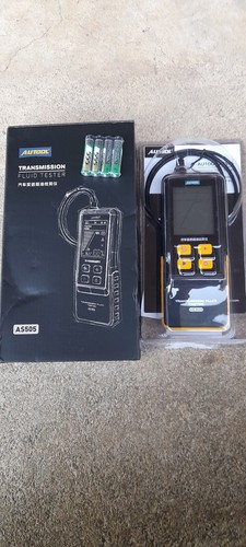 Image #1 from Vivian Charlotte