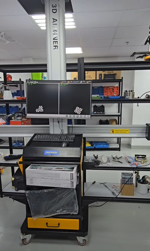 Image #1 from Neil Porter