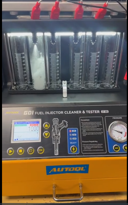 Image #1 from Carterd