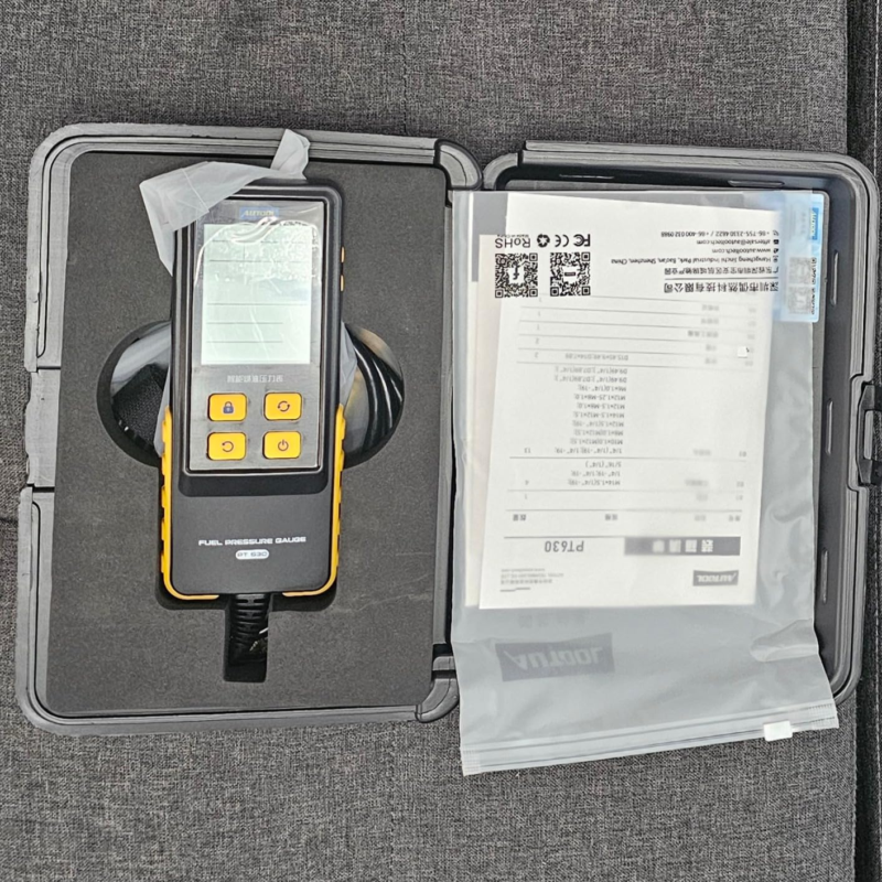 Image #1 from Paul Howson