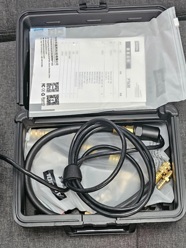 Image #3 from Paul Howson