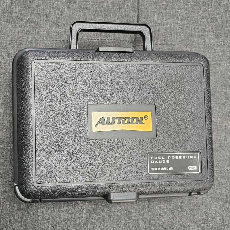 Image #2 from Paul Howson