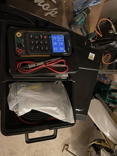 Image #2 from Matt Sophy