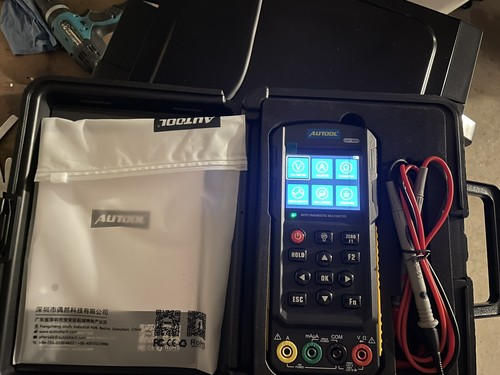 Image #1 from Matt Sophy