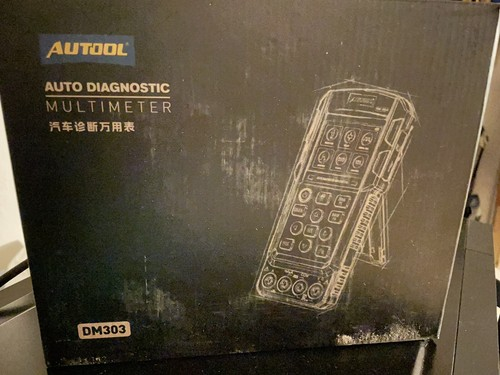 Image #3 from Matt Sophy