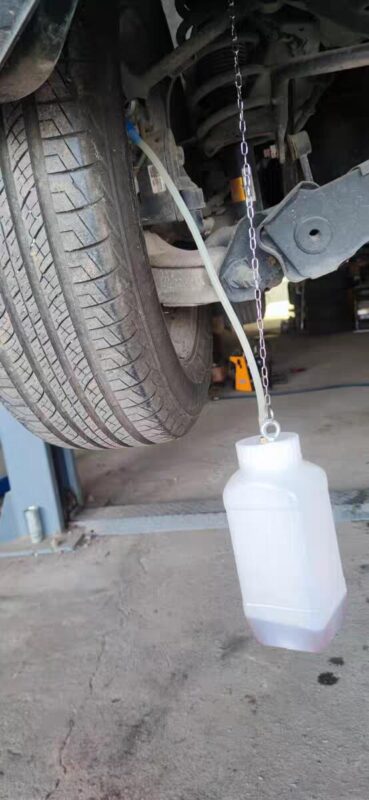 Image #2 from Lewis D.