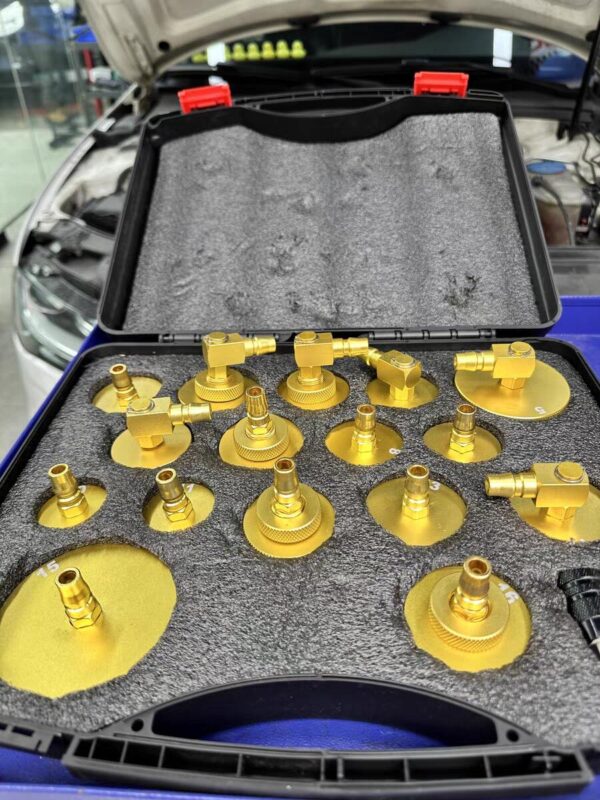 Image #3 from Lewis D.