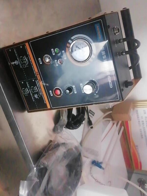 Image #1 from Lewis D.