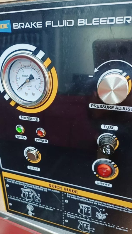 Image #1 from Edvinas Kreivaitis