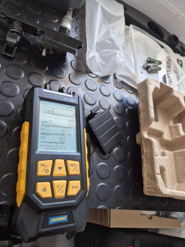 Image #1 from Kyle Spiga