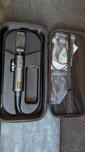 Image #1 from Arthur Lewis