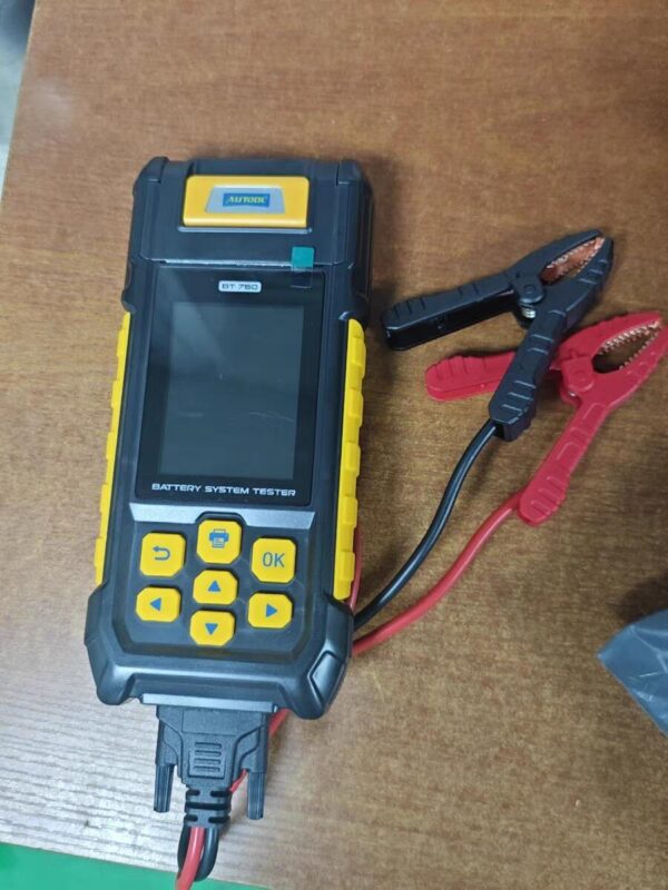 Image #1 from Dustin K.