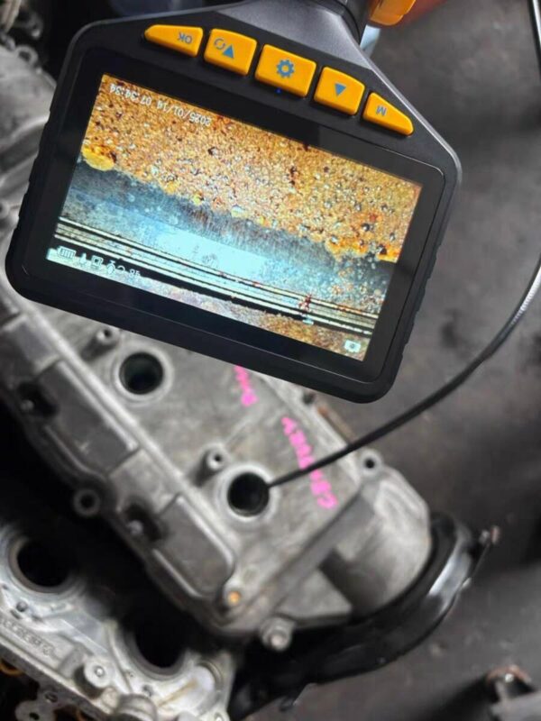 Image #1 from Lambert S.