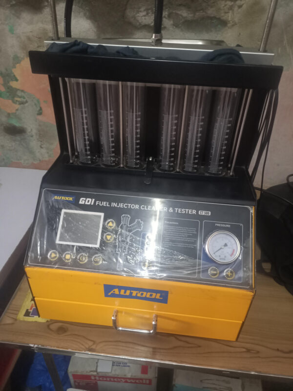 Image #1 from David N.