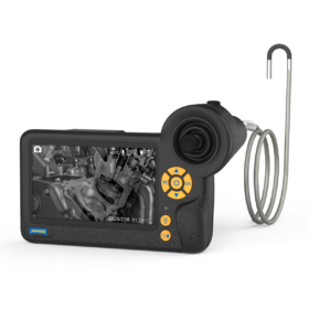 AUTOOL SVB408 Automotive Engine Borescope Camera
