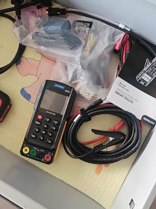 Image #1 from Cerdic