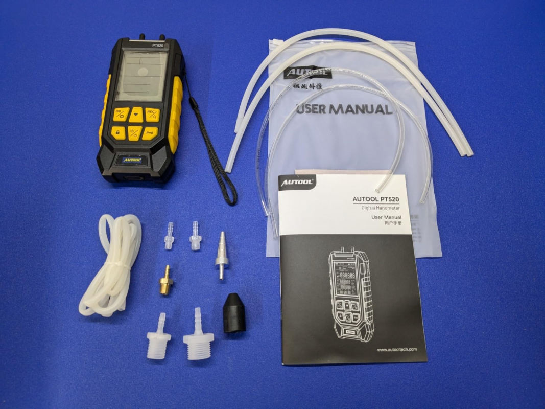 Image #2 from Cedric Antonia