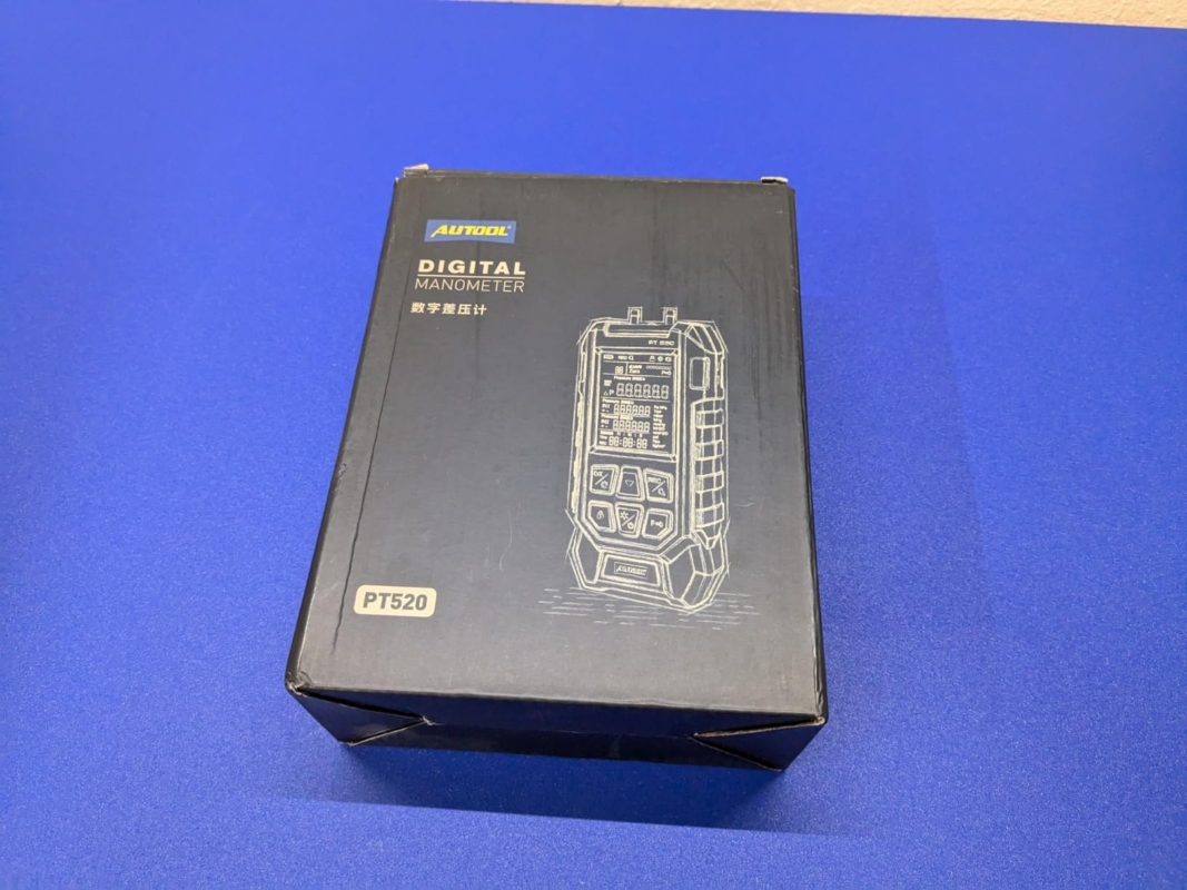 Image #1 from Cedric Antonia