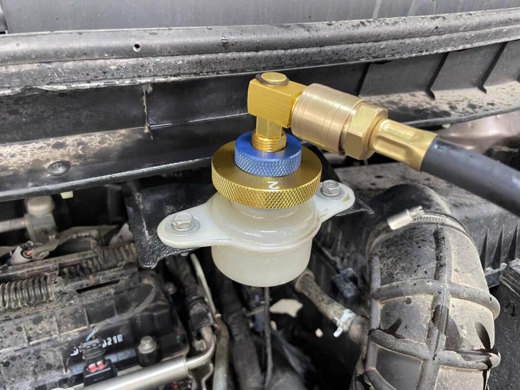 Image #1 from Roberto