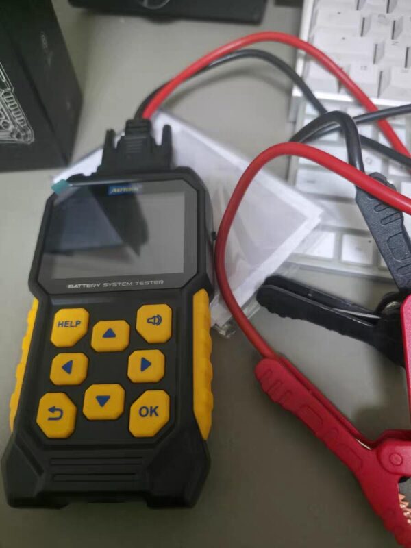 Image #1 from surfsidebill