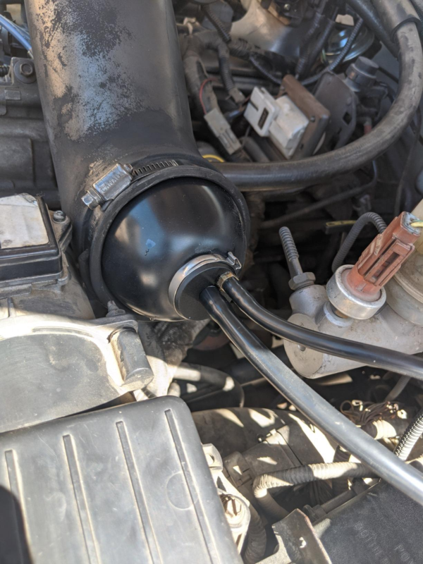 Image #1 from Sa?a Babi?