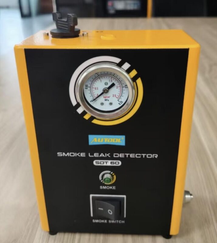 Image #1 from Robertmchaffie