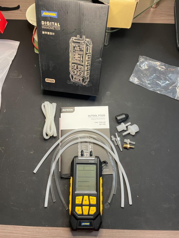 Image #1 from Gregary Eliot