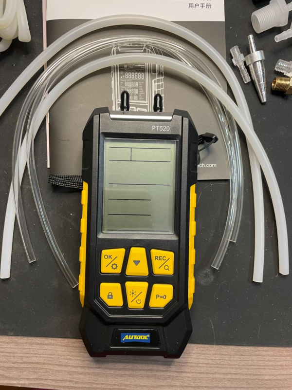 Image #4 from Gregary Eliot