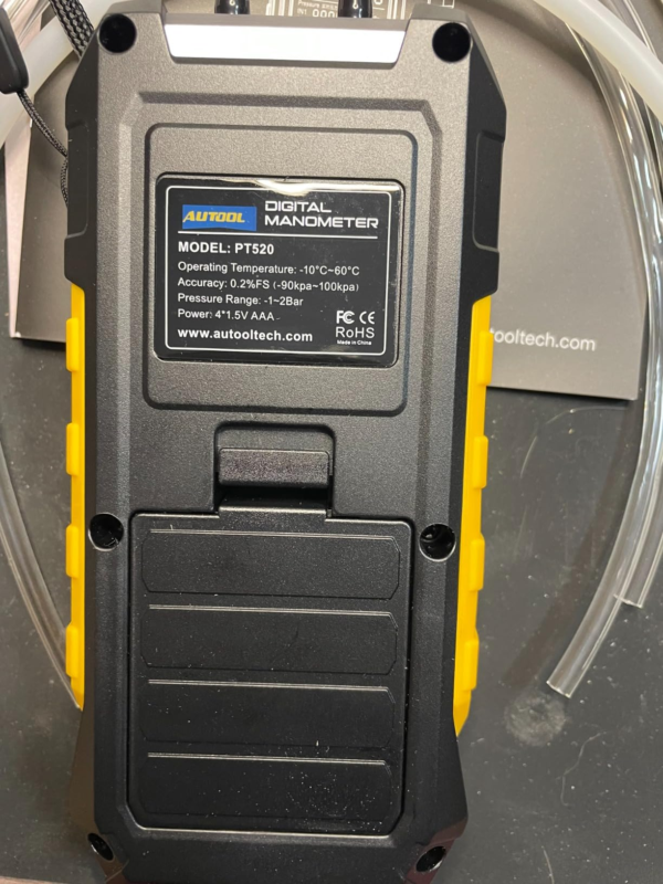 Image #2 from Gregary Eliot