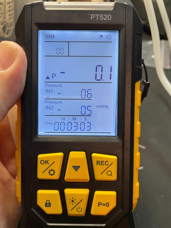 Image #3 from Gregary Eliot