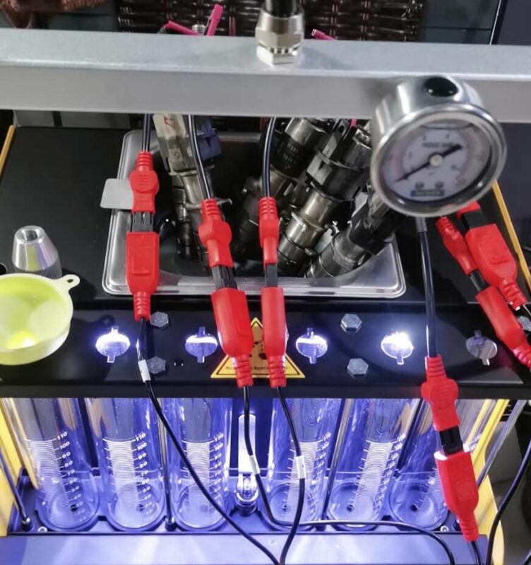 Image #1 from Lukas Charlie